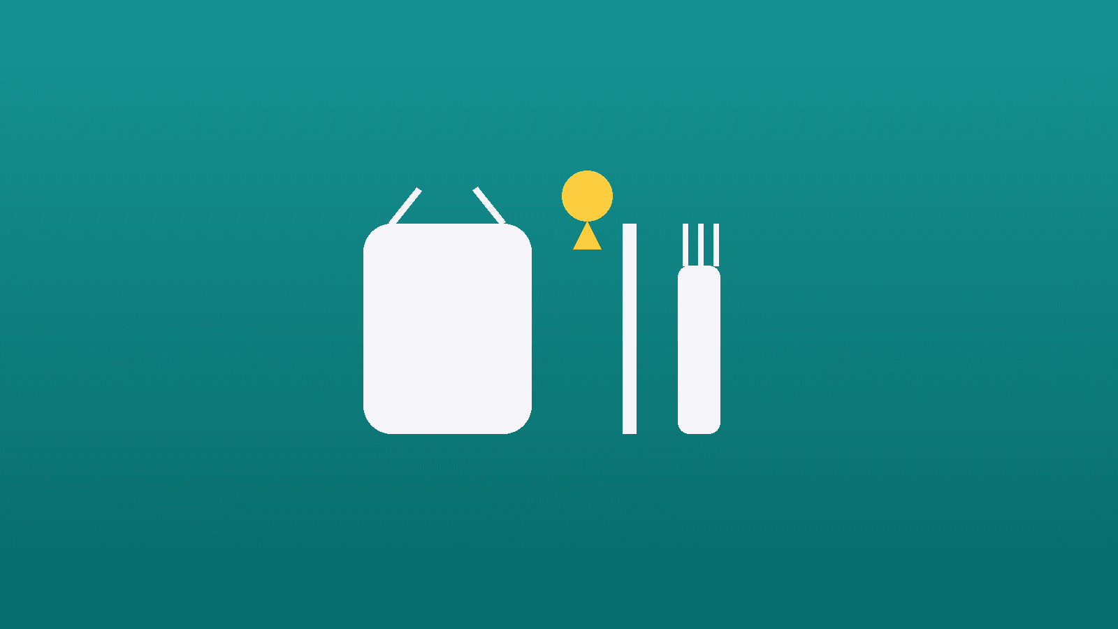 A1.2 我的生活圈