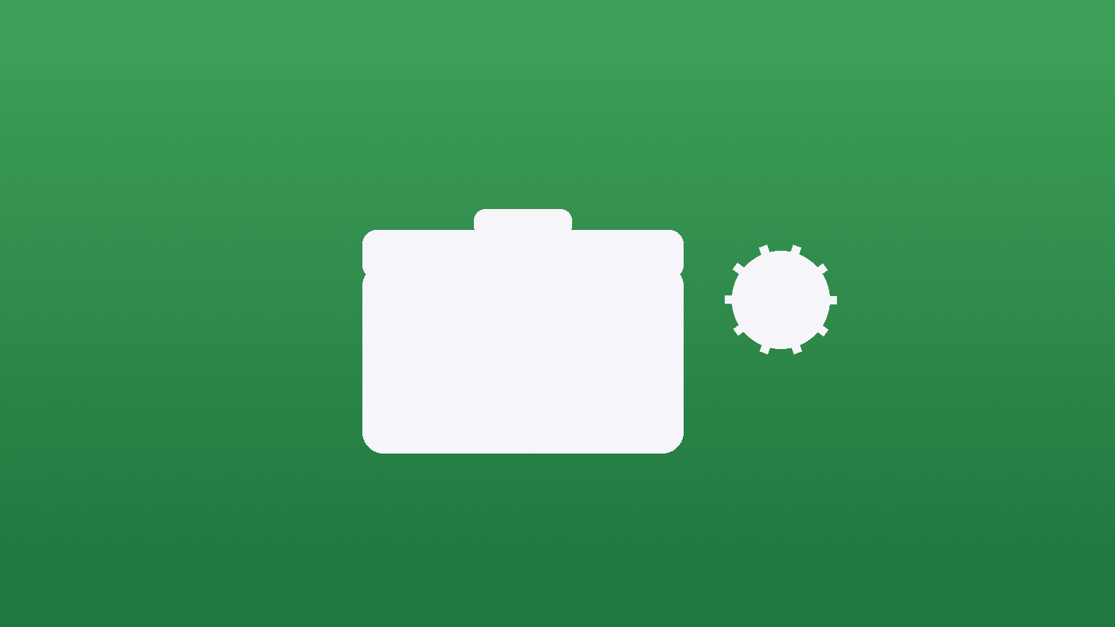 A2.2 语言工具箱