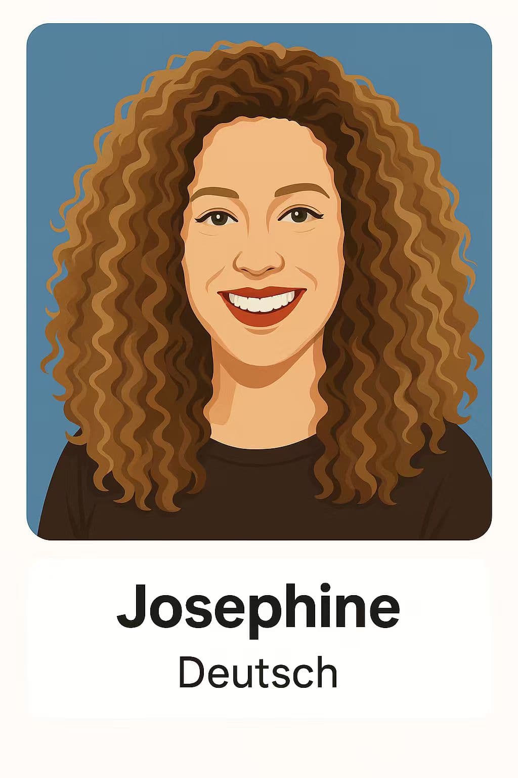 Josephine